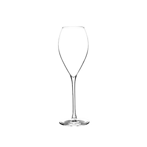 Flûte a Champagne Initial Jamesse - 30 cl