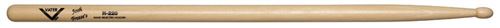 Vater H-220 de Josh Freese - Paire de baguettes batterie - VHJOSHW