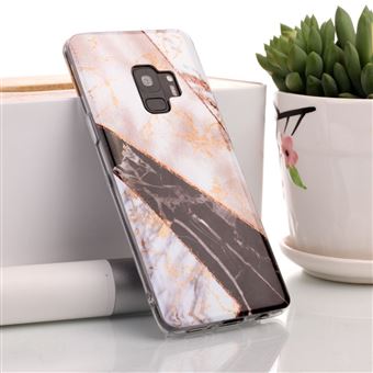 samsung galaxy s9 coque marbre samsung galaxy s9 coque marbre