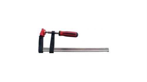 Connex COX863130 Servant de colle 300x80 mm