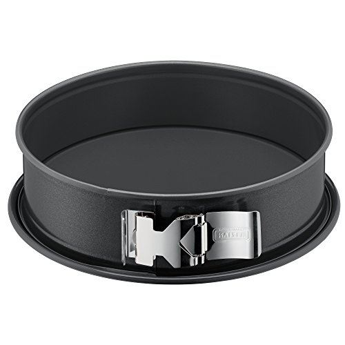 Kaiser moule à manqué la forme plus ø 28 cm fabriqué en allemagne antiadhésif kai ramic schnittfest anti-fuite