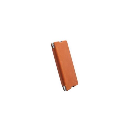 Coque Wiko U Fell, Followup [Parisian Cover] - Sport Noir