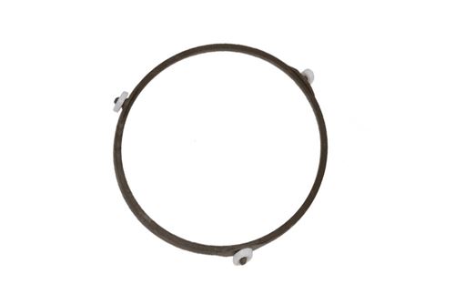 Support De Plateau Tournant 180.6 H14 pour Micro Ondes LG - 5889W2A015B