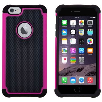 G Shield Coque Antichoc Apple iPhone 6 Plus/6S Plus Étui