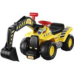 Porteurs Et Trotteurs Fisher Price Idees Et Achat Fisher Price Fnac