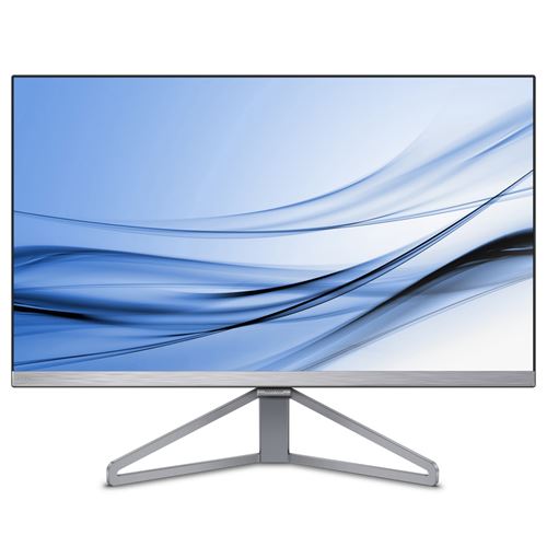 Ecran PC Philips 245C7QJSB/00
