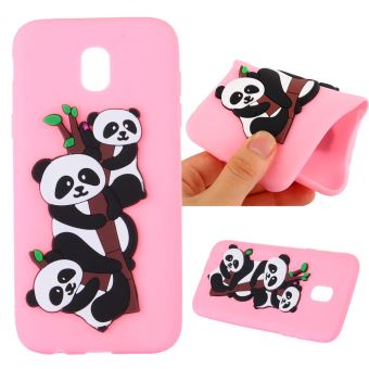 samsung j5 2017 coque panda samsung j5 2017 coque panda