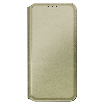 Pochette nokia 3.1 clearance