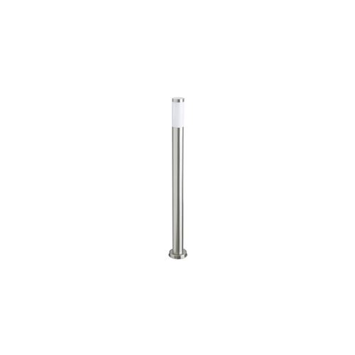 Ranex Potelet en Inox bross&eacute; 110cm