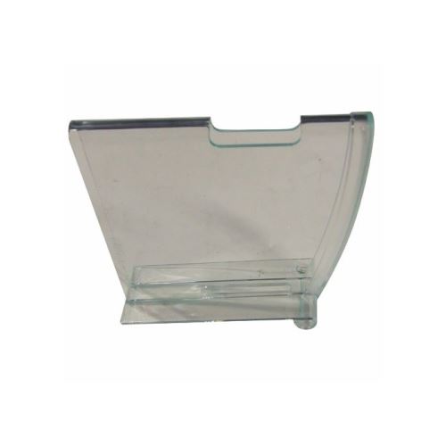 LIEBHERR Etrier porte bouteilles - 8362558