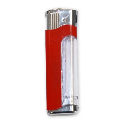 briquet farce choc