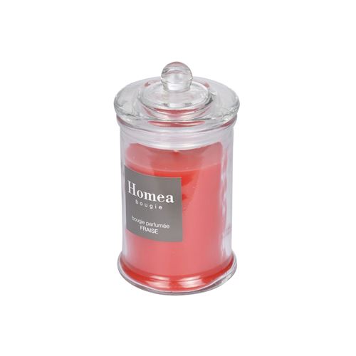 Paris Prix Rouge Essentiel - Image 3