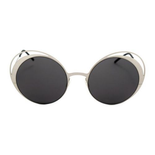 Lunettes de soleil Femme Italia Independent 0220-075-075 (ø 53 mm)