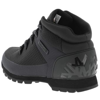 Timberland euro sprint taille on sale 42