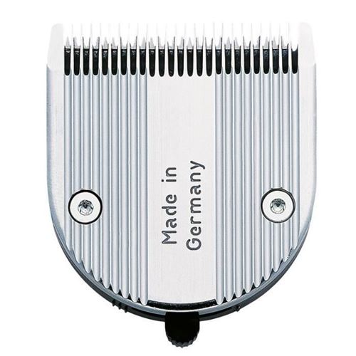 Meilleurs prix pour MOSER Tete de coupe 0,7 - 3mm - Dents fines - Pour chien