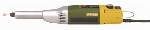 LBS/E Perceuse-Meuleuse Proxxon 28485
