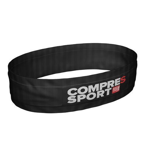 Ceinture de rangement Compressport