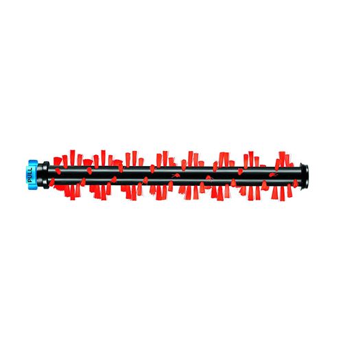 Bissell Brosse pour tapis et moquettes pour Bissell Crosswave