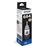 Cartouche d'encre Epson T6641 Ecotank Noir_1