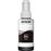 Cartouche d'encre Epson T6641 Ecotank Noir_2