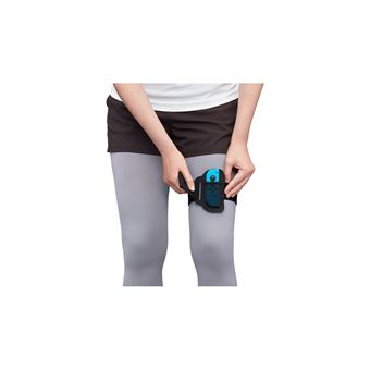 Sangle de jambe pour Joy Con Nintendo Switch