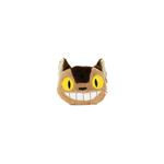 Mon voisin Totoro - Porte-monnaie peluche Chatbus 12 cm