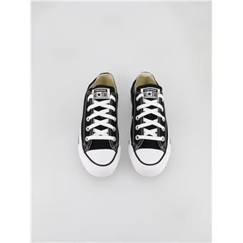 Converse taille 45 top
