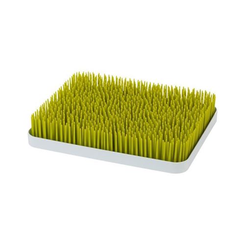 boon Support de séchage de bouteilles Lawn