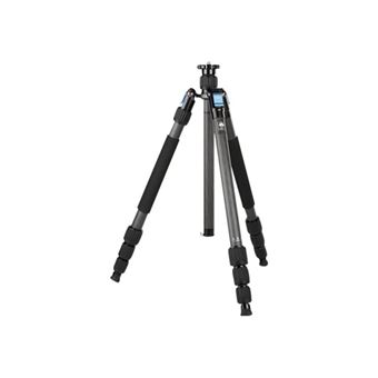 SIRUI W Series W-2204 - Trépied - 1
