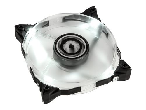 BitFenix BFF-SXTR-12025W-RP Boîtier PC