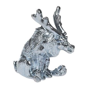 Monopoly La Reine Des Neiges - Jeu De Societe - Jeu De Plateau - Version Francaise - La Chance Vous Sourit