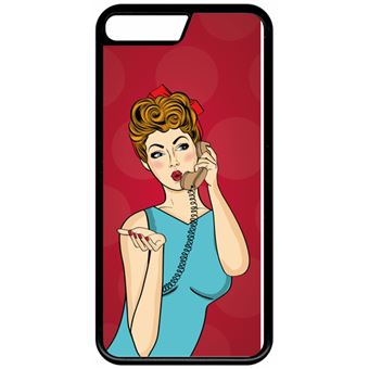 coque iphone 8 pin up coque iphone 8 pin up