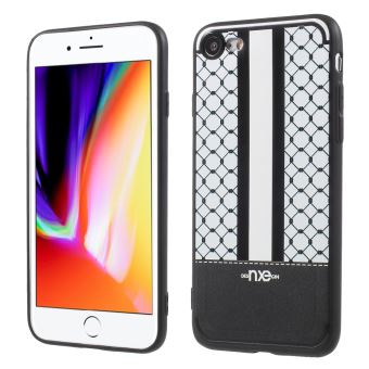 coque iphone 7 carre coque iphone 7 carre