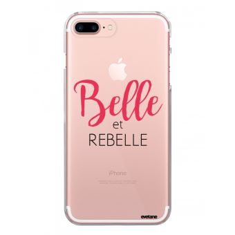 coque iphone 8 plus evetane coque iphone 8 plus evetane
