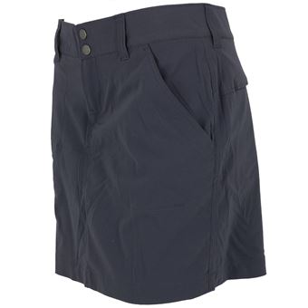 Jupe short columbia best sale