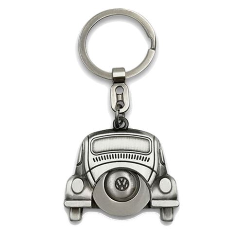 Porte clef Beetle Volkswagen - Porte clef - Achat & prix