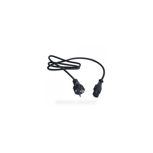 Cordon secteur haute temperature pour appareil tefal - vb4882869