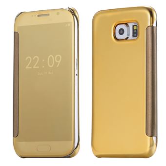 coque housse samsung galaxy s6 or coque housse samsung galaxy s6 or