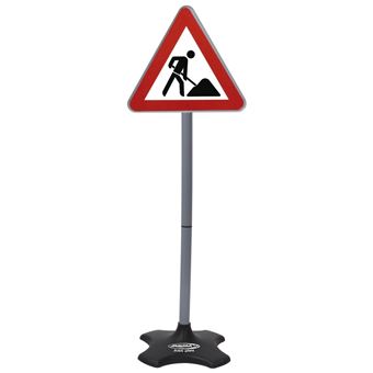 Panneaux de Signalisation en Bois - Legler Small Foot Company