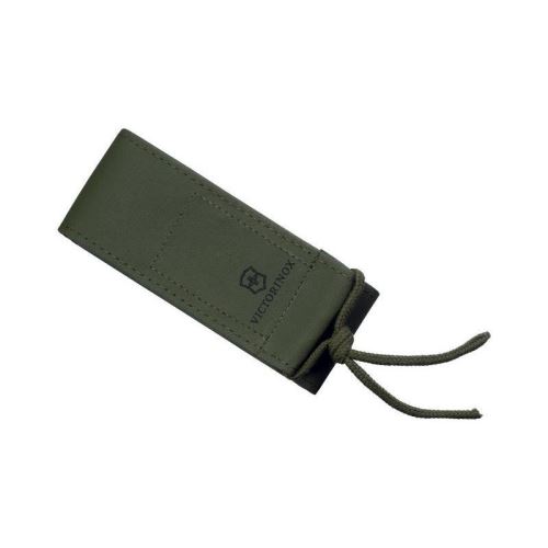 Maroquinerie etuis, victorinox, 4.0837.4