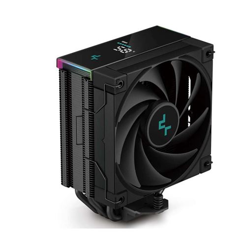 DeepCool AK400 DIGITAL PRO