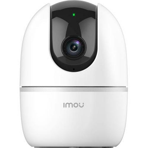 Caméra de surveillance Imou A1 intérieure Blanc
