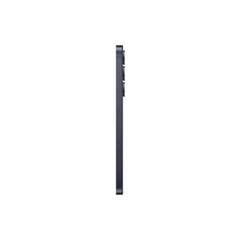 Smartphone Samsung Galaxy S25+ 5G 256 Go 6.7" Bleu-noir - 1