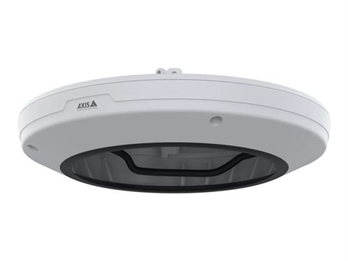 AXIS - Housse pour appareil photo - extérieur - pour AXIS M5000, M5000-G