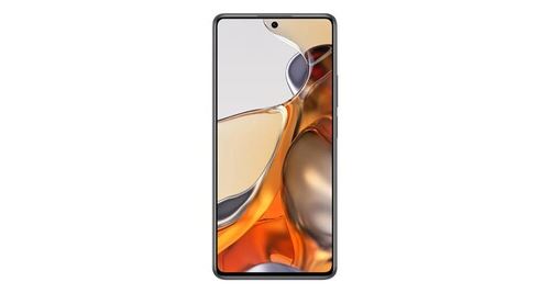 Xiaomi mi 11t pro (5g - double sim - 6. 67"" , 256 go, 8 go ram) gris État correct - N/A reconditionné disponible sur Fnac