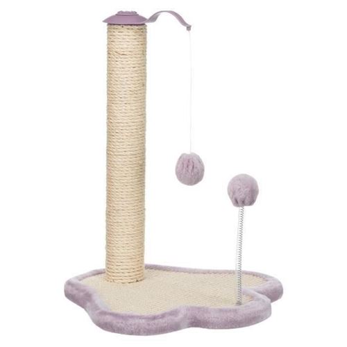 Junior Impronta Con Tronchetto 40x50x38 Cm - Trixie