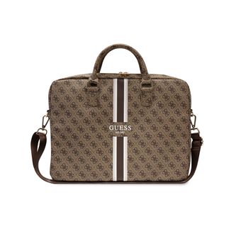 Sac 16 pouces Guess - Stripe 4G - Ordinateur - 1