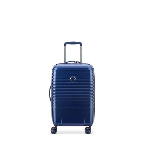 Valise cabine rigide Caumartin Plus 55 cm