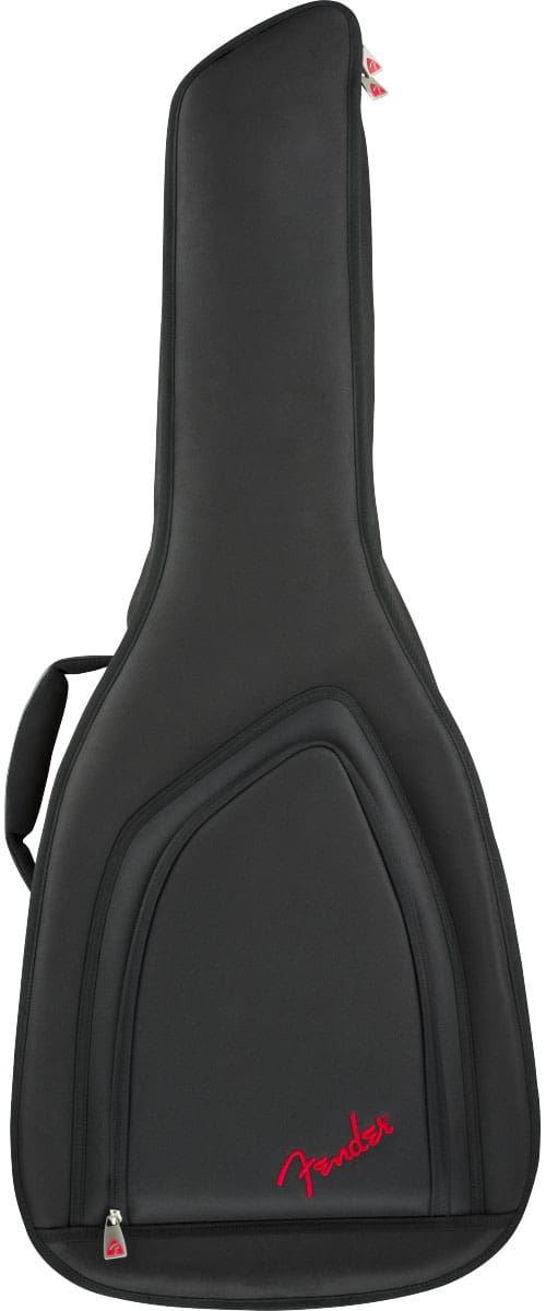 Fender FAC-610 Classical Gig Bag