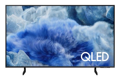 Smart TV samsung QE43Q8FAAU 43 pouces 4K QLEDLCD
